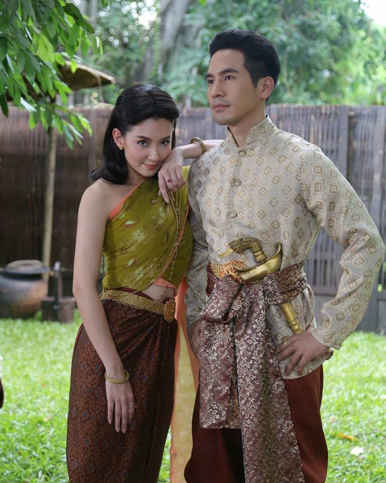 เบลล่า ราณี