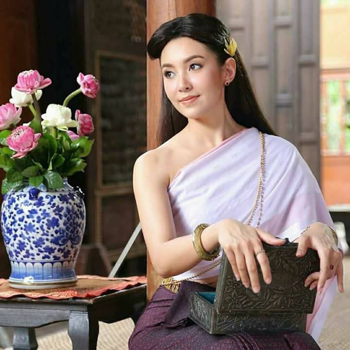 เบลล่า ราณี
