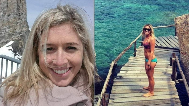 จดหมายก่อนตาย บทเรียนชีวิตก่อนตาย ป่วย ผู้ป่วยมะเร็ง มะเร็ง โรคมะเร็ง