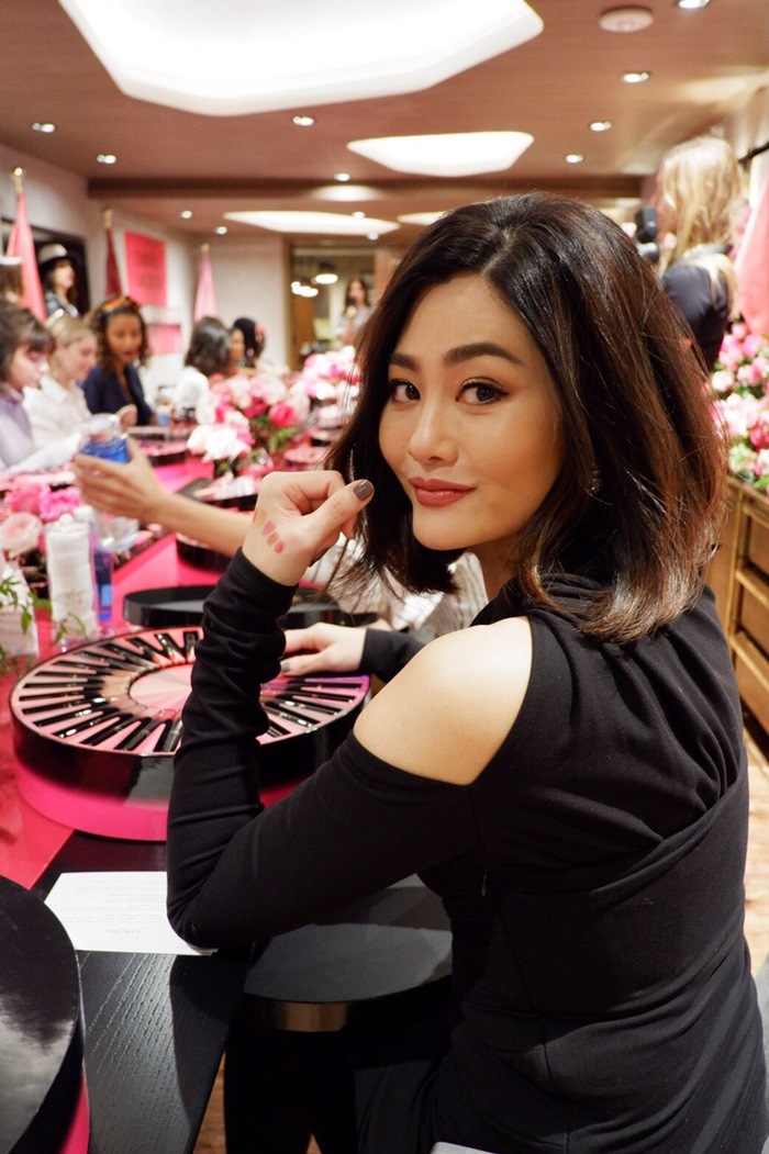 สู่ขวัญ 