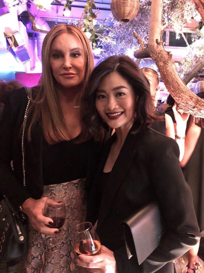 สู่ขวัญ 