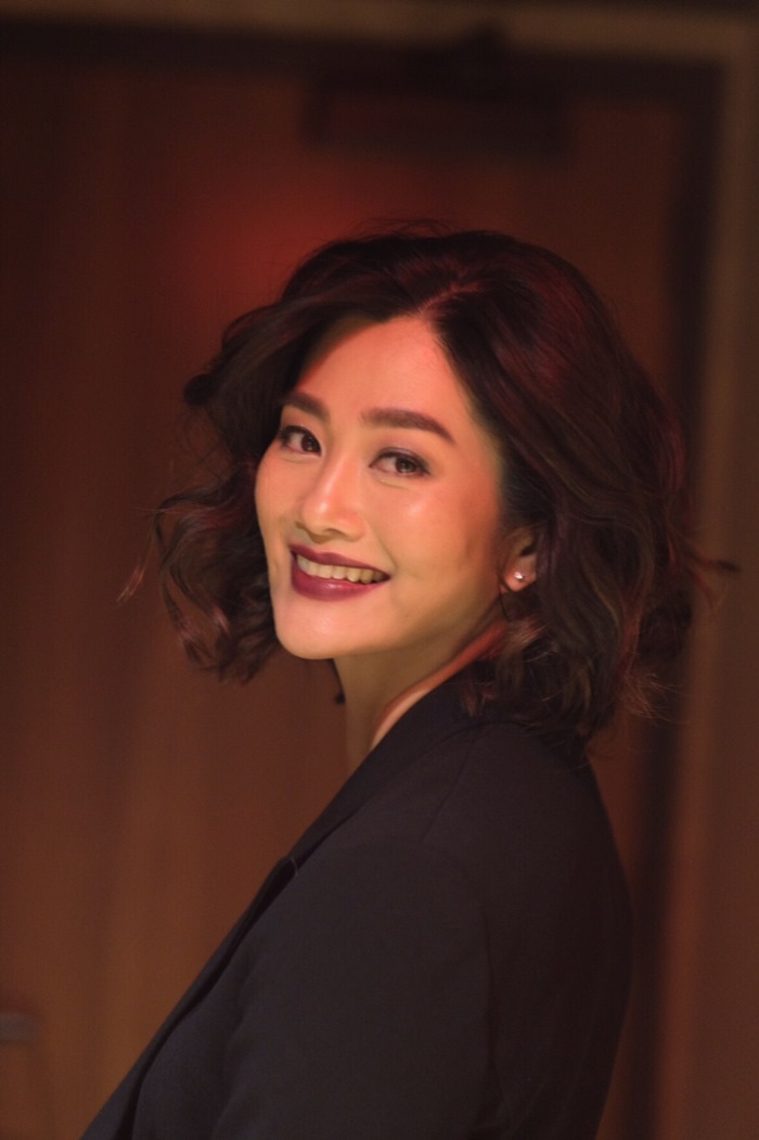 สู่ขวัญ 