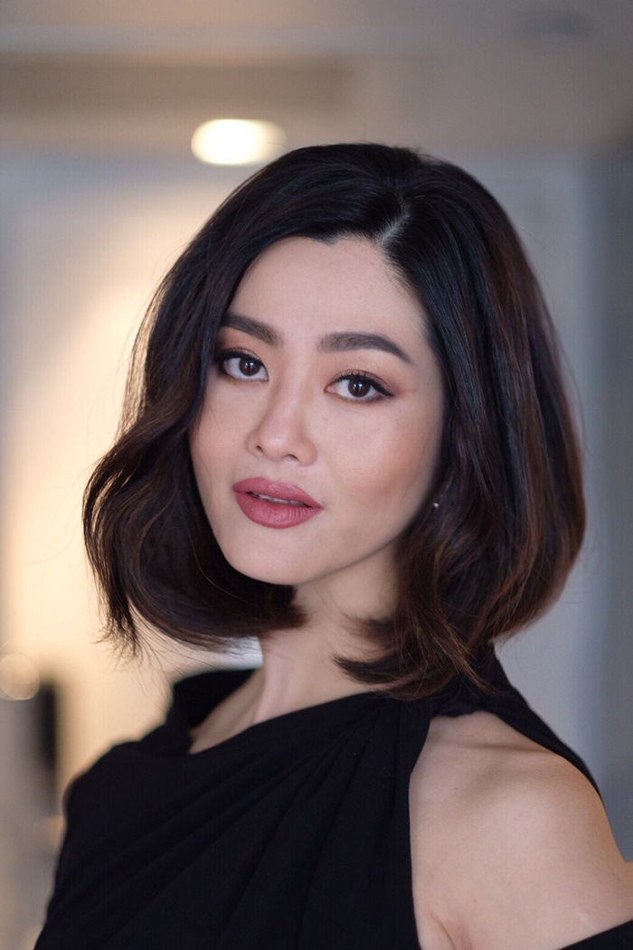 สู่ขวัญ 