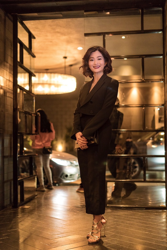 สู่ขวัญ บูลกุล