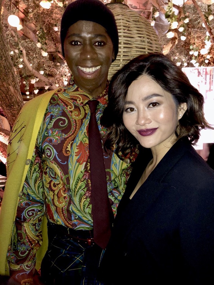 สู่ขวัญ บูลกุล