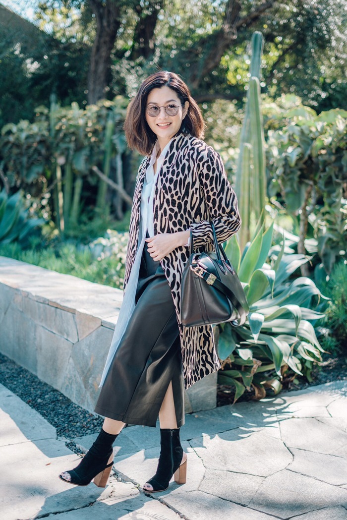 สู่ขวัญ บูลกุล