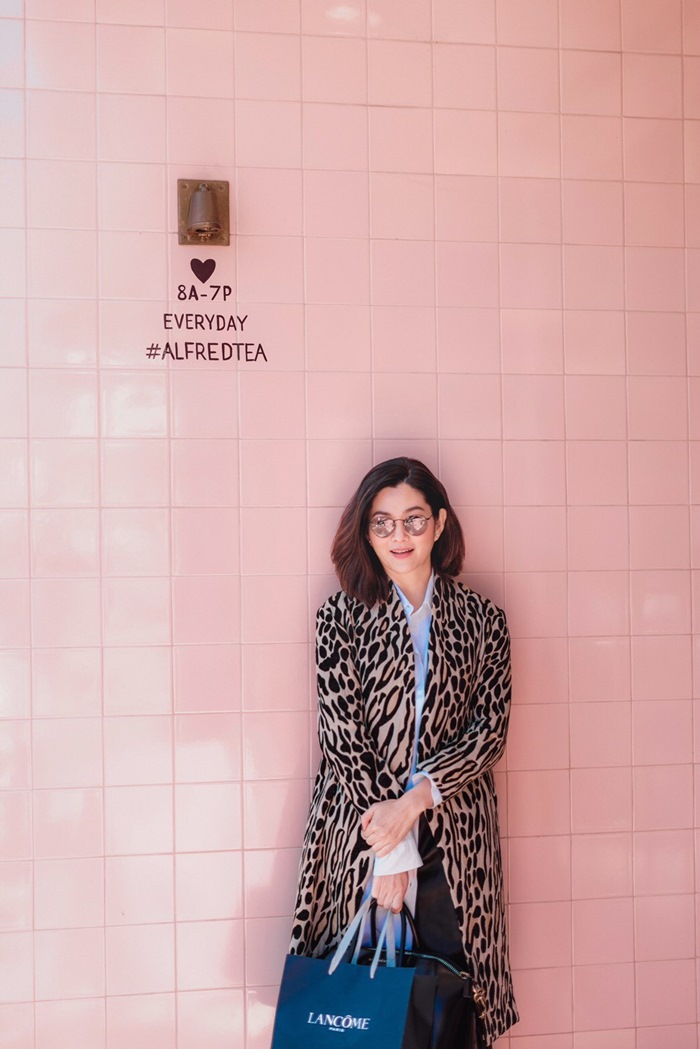 สู่ขวัญ บูลกุล