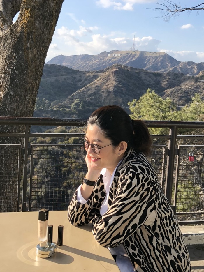 สู่ขวัญ บูลกุล