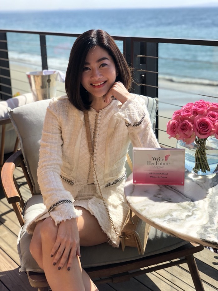 สู่ขวัญ