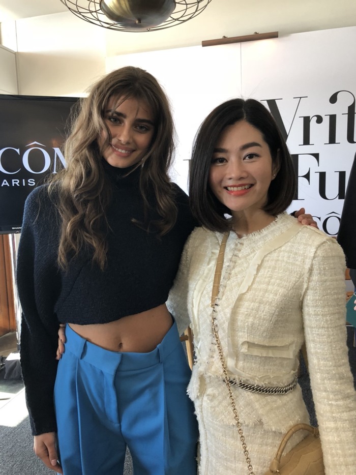 สู่ขวัญ