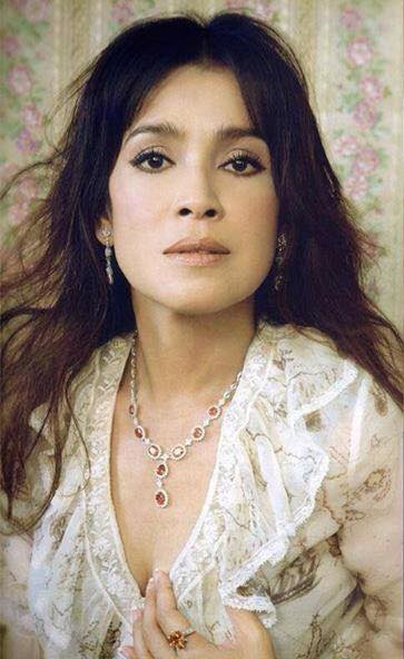 แม่ปริก บุพเพสันนิวาส