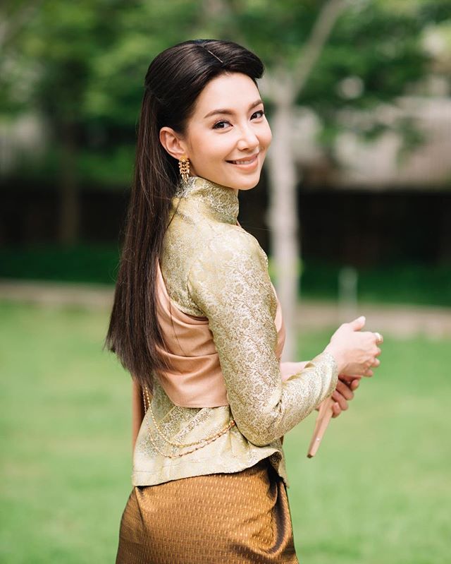 บุพเพสันนิวาส