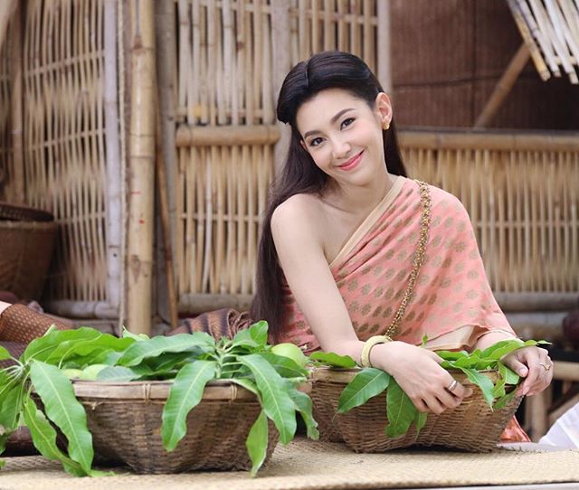 เบลล่า ราณี