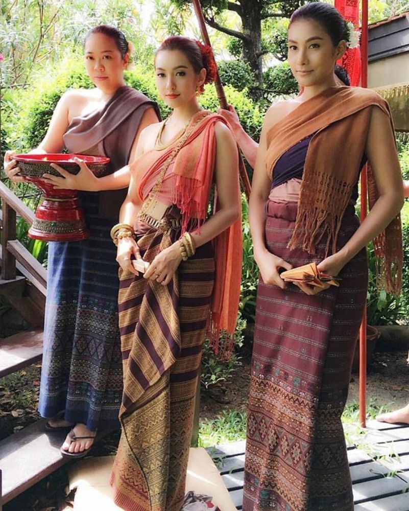 เบลล่า ราณี