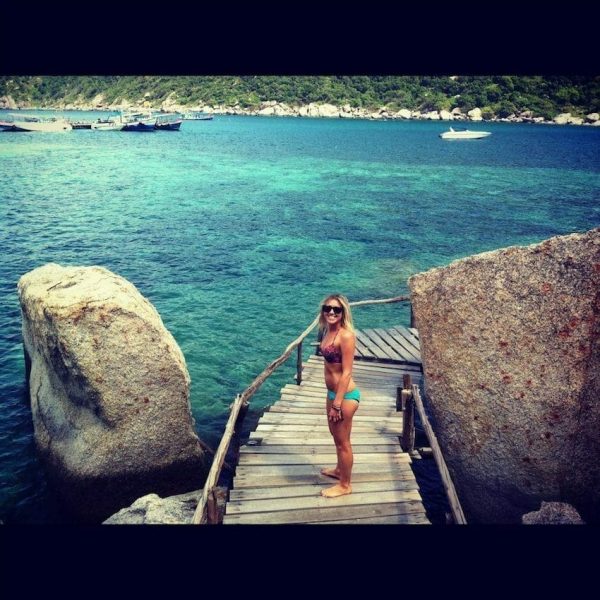 โรคมะเร็ง