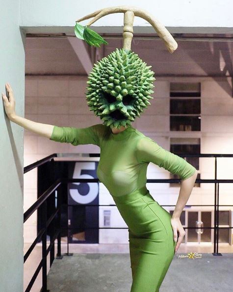 ถ่ายรูปยังไงให้ผอม