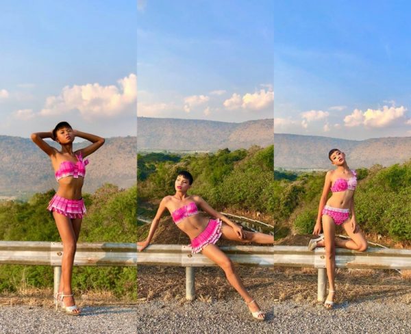 กีกี้จูโน่