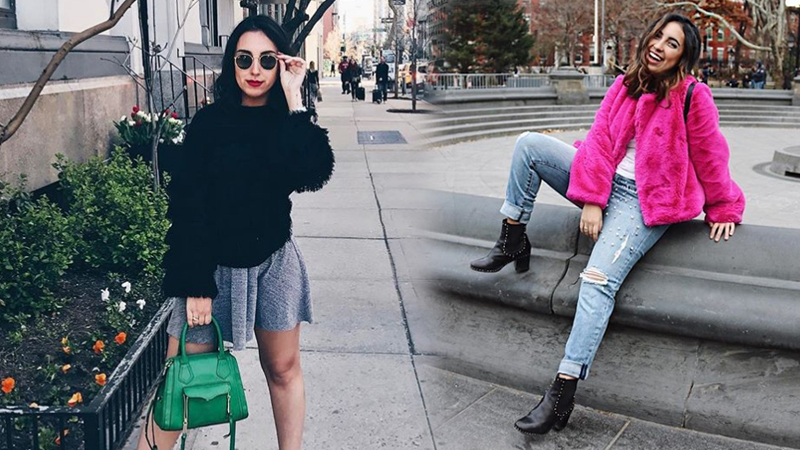 หนี้ หนี้บัตรเครดิต เน็ตไอดอล