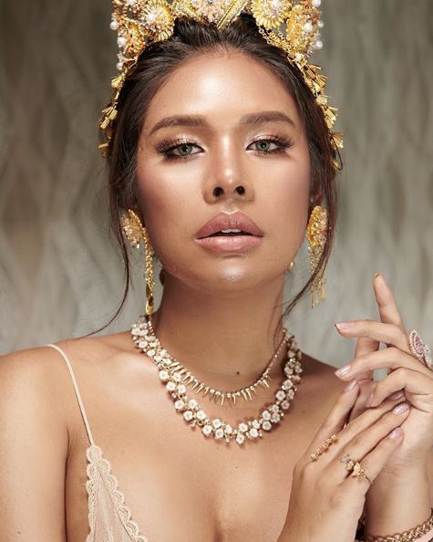 ศัลยกรรมให้เหมือน ญาญ่า