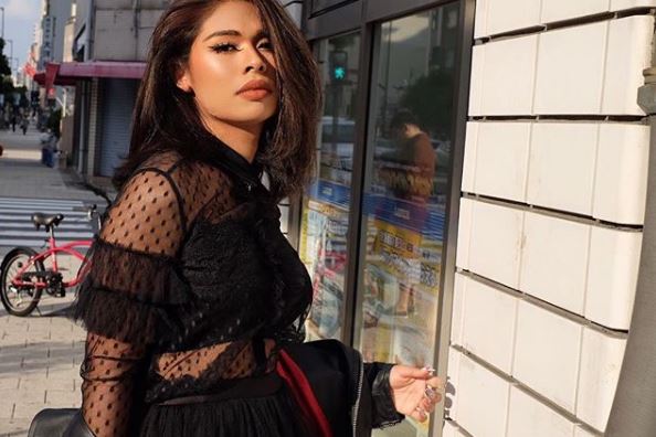 ศัลยกรรมให้เหมือน ญาญ่า