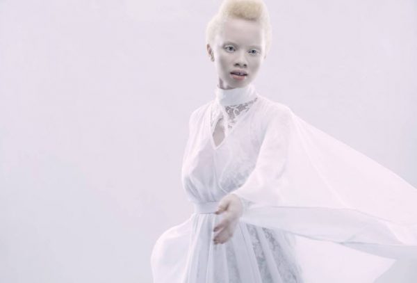 ซูเปอร์โมเดล