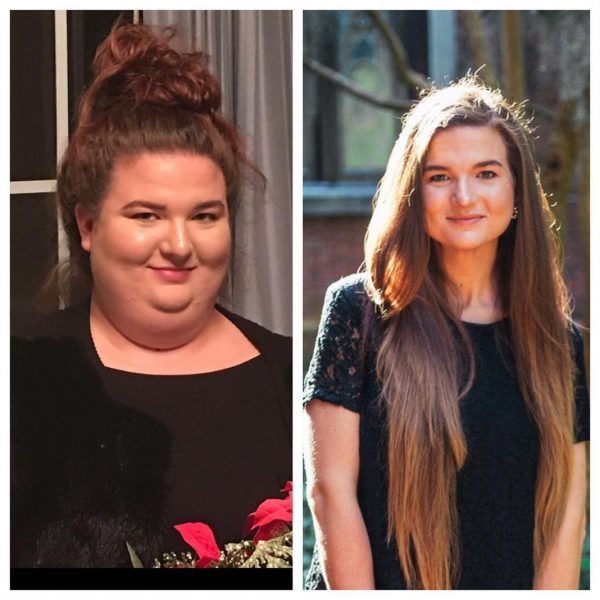 เปลี่ยนแปลงตัวเอง