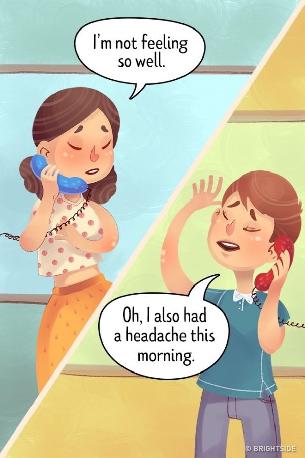 ผู้ชายที่ควรเลี่ยง