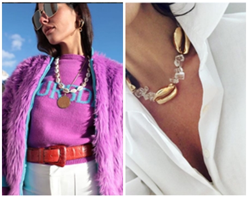 เครื่องประดับ