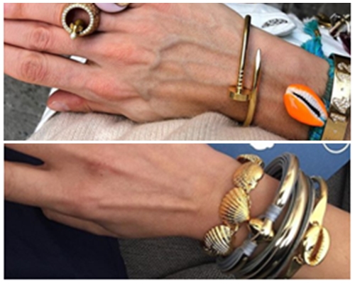 เครื่องประดับ