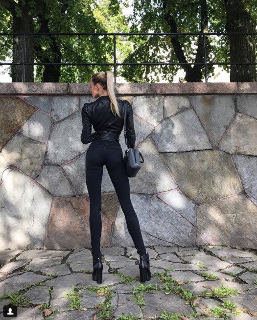 ผู้หญิงคิดบวก