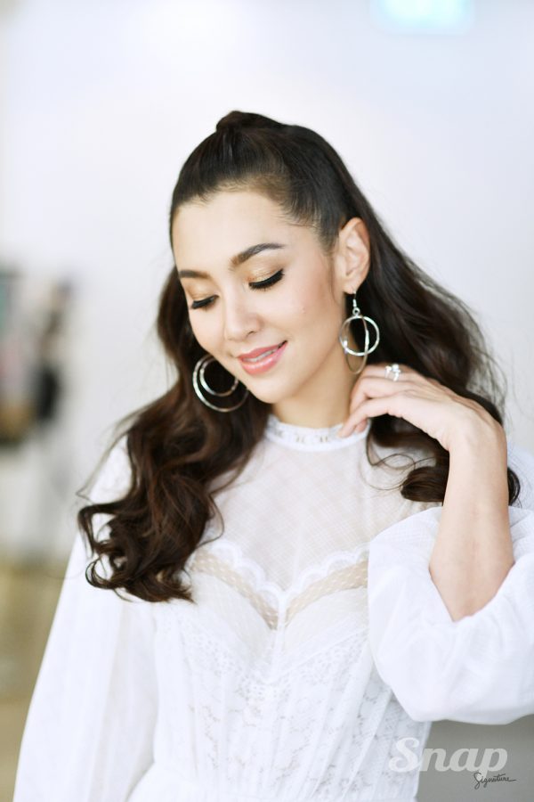 เบลล่า ราณี