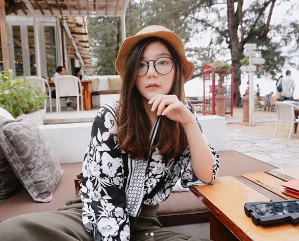 บีม กมลพร