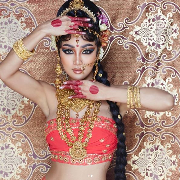 กระแต อาร์สยาม