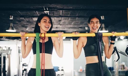 ใหม่ ดาวิกา