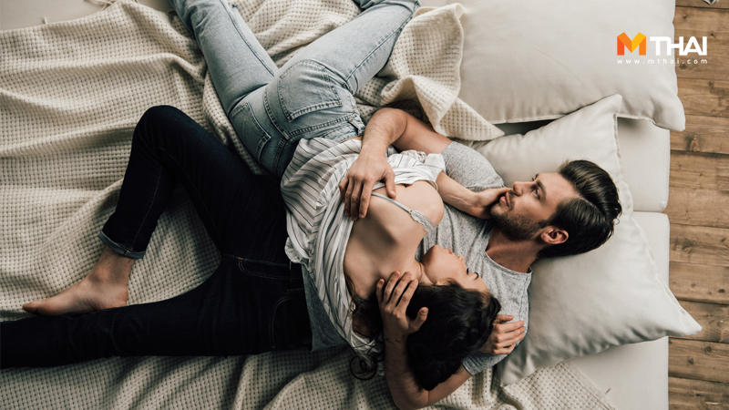 woman on top ท่าเซ็กซ์ ท่าเซ็กซ์ผู้หญิงอยู่บน ท่าเด็ด