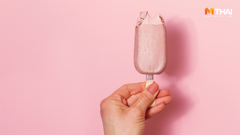 ตัวช่วยเซ็กส์ อุปกรณ์เซ็กส์ เคล็ดลับเซ็กส์ เซ็กส์ เรื่องบนเตียง