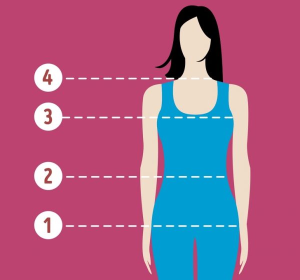 ทริคช้อปปิ้ง