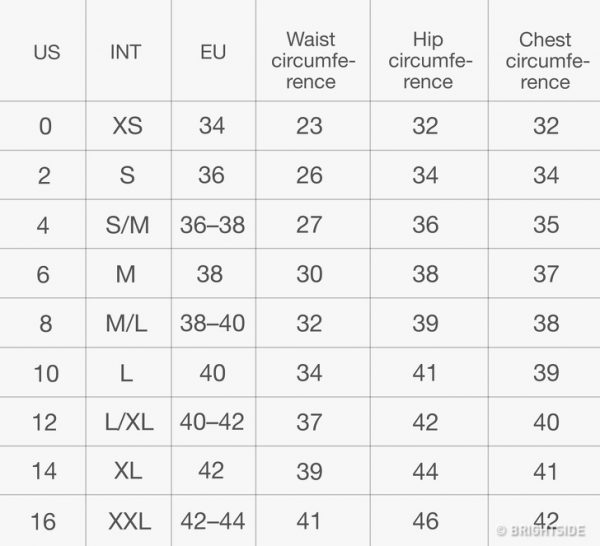 ทริคช็อปปิ้ง แบบสาวมือโปร