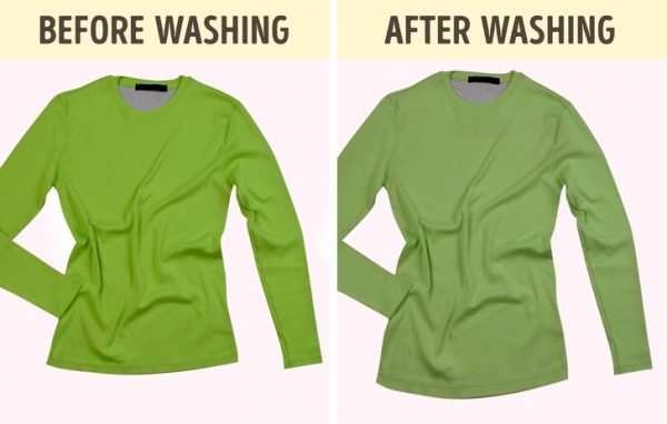 ก่อนซัก