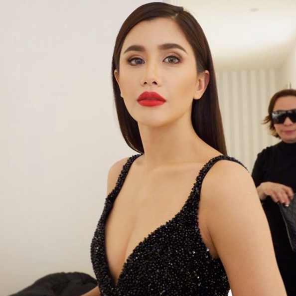 ปู ไปรยา