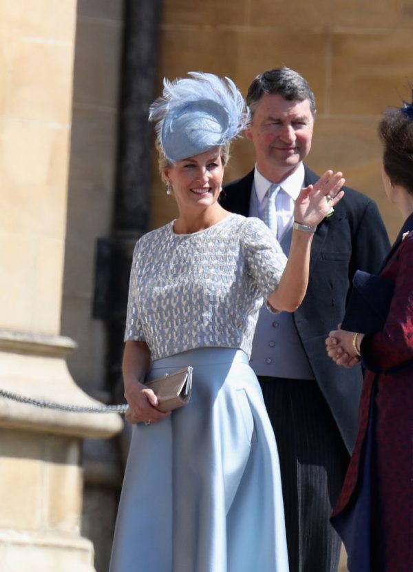 แฟชั่นหมวก