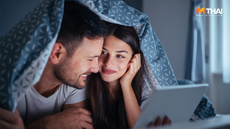 ชีวิตคู่ ทริคเซ็กซ์ เคล็ดลับเซ็กซ์ เซ็กซ์ เรื่องบนเตียง แต่งงาน