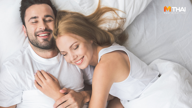 ทริคเพิ่มความอึด นกกระจอกไม่ทันกินน้ำ หลั่งเร็ว เซ็กซ์