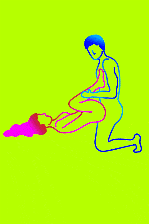 ทริคเพิ่มความอึด