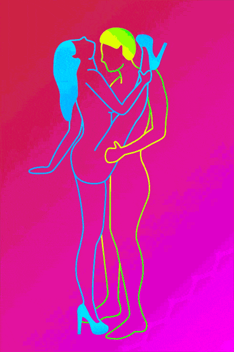 ทริคเพิ่มความอึด