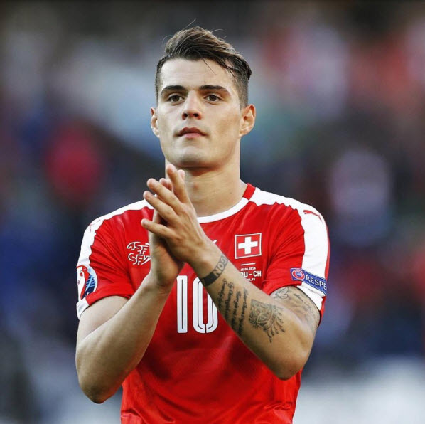 ฟุตบอลโลก 2018