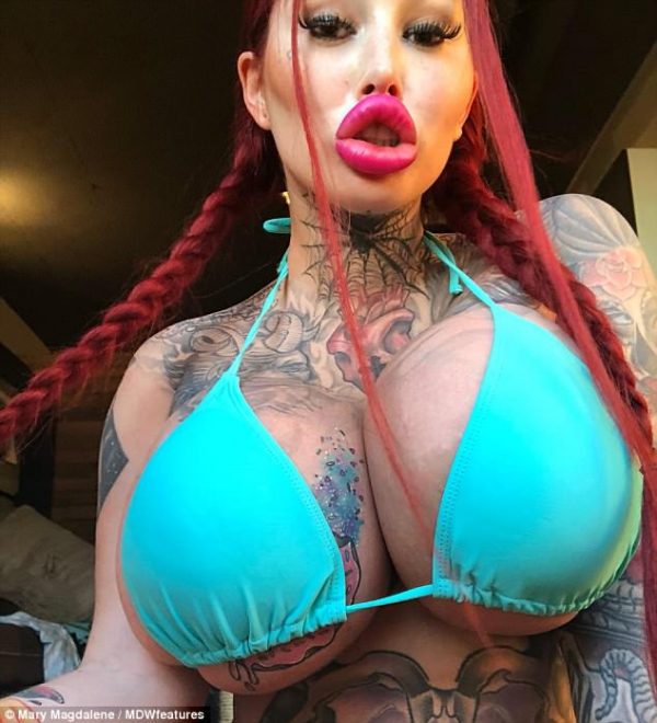 ศัลยกรรม