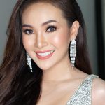 แคท มิสแกรนด์ศรีสะเกษ