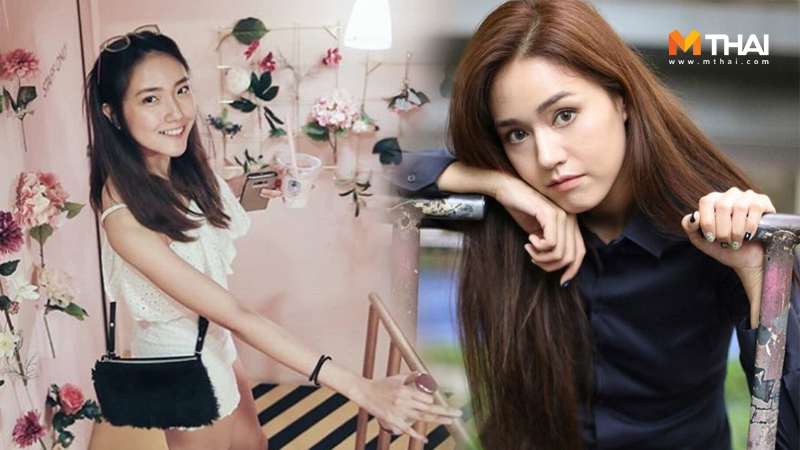 นางงาม ประกวดนางงาม มิสยูนิเวิร์สไทยแลนด์ มิสยูนิเวิร์สไทยแลนด์ 2018 อฐิตาภรณ์ เหรียญรักวงศ์ อนิพรรณ เฉลิมบูรณะวงศ์