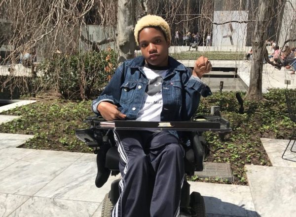 เอรอน ฟิลิป 